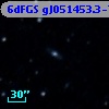 6dFGS gJ051453.3-780952