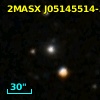 6dFGS gJ051455.1-382331