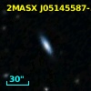 6dFGS gJ051455.8-550312