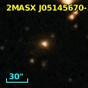 6dFGS gJ051456.7-331521