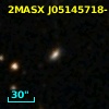 6dFGS gJ051457.2-192535
