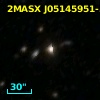 6dFGS gJ051459.5-503532