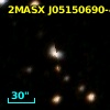 6dFGS gJ051506.9-473825