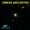 6dFGS gJ051507.6-485625