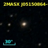 6dFGS gJ051508.7-603051