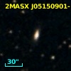 6dFGS gJ051509.0-160142