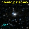 6dFGS gJ051509.9-634607