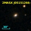 6dFGS gJ051512.7-214059