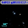 6dFGS gJ051512.7-473725