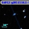 6dFGS gJ051516.5-560046