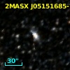 6dFGS gJ051516.8-722153
