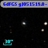 6dFGS gJ051518.0-160636