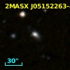 6dFGS gJ051522.6-412050