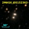 6dFGS gJ051523.6-503400
