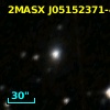 6dFGS gJ051523.7-422356