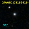 6dFGS gJ051524.2-390056