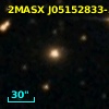 6dFGS gJ051528.3-340526
