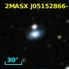 6dFGS gJ051528.7-561225