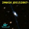 6dFGS gJ051528.6-564548