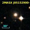 6dFGS gJ051529.0-145023