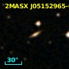 6dFGS gJ051529.7-012938