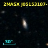 6dFGS gJ051531.9-155434