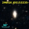 6dFGS gJ051532.4-620003