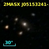 6dFGS gJ051532.4-501554