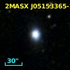6dFGS gJ051533.6-283143