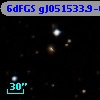 6dFGS gJ051533.9-031857