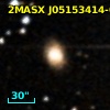 6dFGS gJ051534.2-032207