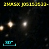 6dFGS gJ051535.3-491708