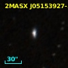 6dFGS gJ051539.3-563703