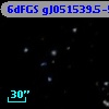 6dFGS gJ051539.5-525036