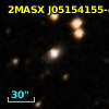6dFGS gJ051541.6-481926