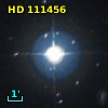 HR  4867