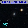 6dFGS gJ051543.4-194148