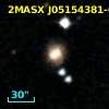 6dFGS gJ051543.8-035745