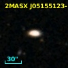 6dFGS gJ051551.3-145048