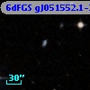 6dFGS gJ051552.1-230304