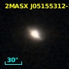 6dFGS gJ051553.1-224423