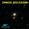 6dFGS gJ051555.8-492356