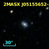 6dFGS gJ051556.5-462926