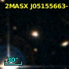 6dFGS gJ051556.6-162014