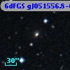 6dFGS gJ051556.8-073627
