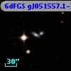 6dFGS gJ051557.1-312024