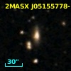 6dFGS gJ051557.8-145003