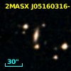 6dFGS gJ051603.2-151330