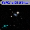 6dFGS gJ051604.1-231401
