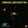 6dFGS gJ051607.4-174859